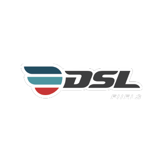 DSL logo